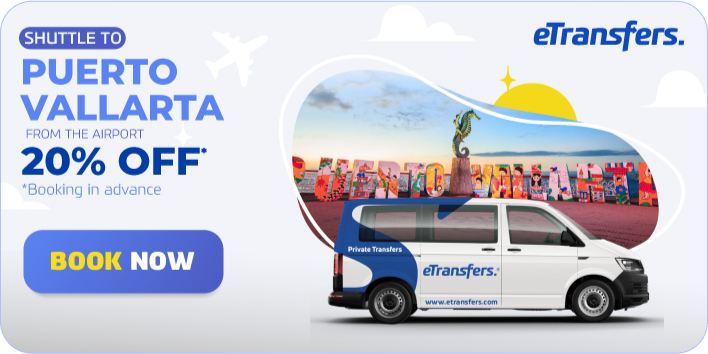 eTransfers van with pyramid in the background | TripFinders